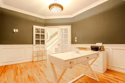 3487 Greystone Court, Medford, OR 97504 - Photo 24