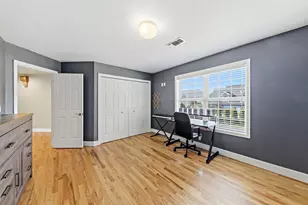 3487 Greystone Ct, Medford, OR 97504 - Photo 42