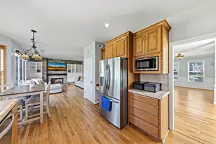 3487 Greystone Ct, Medford, OR 97504 - Photo 20