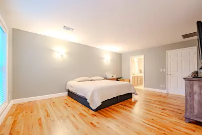 3487 Greystone Court, Medford, OR 97504 - Photo 28