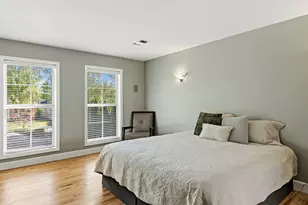 3487 Greystone Ct, Medford, OR 97504 - Photo 4