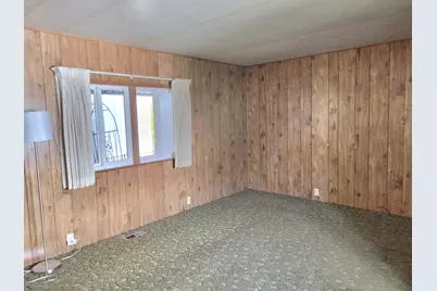 6901 Old Stage Road #11, Central Point, OR 97502 - Photo 6