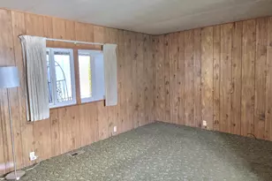 6901 Old Stage Rd, Central Point, OR 97502 - Photo 6