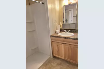 6901 Old Stage Road #11, Central Point, OR 97502 - Photo 10