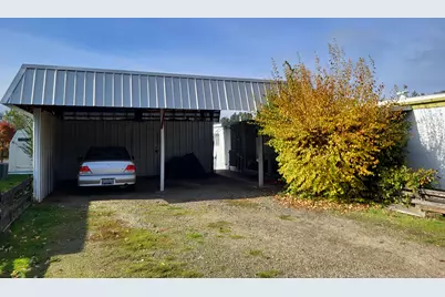 6901 Old Stage Road #11, Central Point, OR 97502 - Photo 14