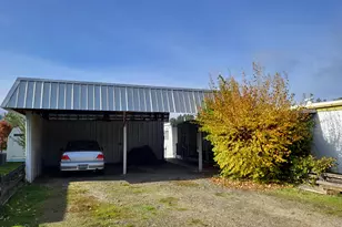 6901 Old Stage Rd, Central Point, OR 97502 - Photo 14