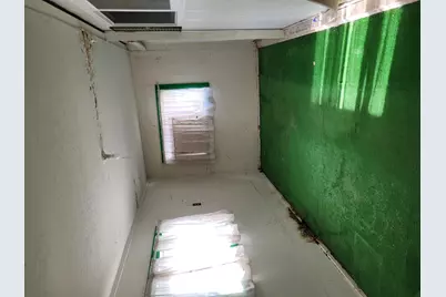 6901 Old Stage Road #11, Central Point, OR 97502 - Photo 12