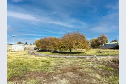 4437 Southside, Klamath Falls, OR 97603 - Photo 46