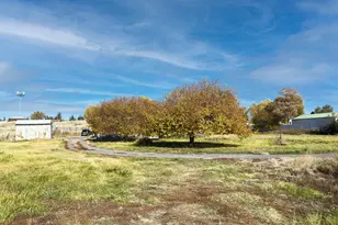 4437 Southside, Klamath Falls, OR 97603 - Photo 46