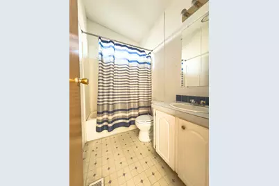 4437 Southside, Klamath Falls, OR 97603 - Photo 16