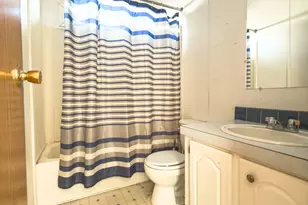 4437 Southside, Klamath Falls, OR 97603 - Photo 16