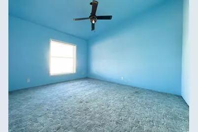 4437 Southside, Klamath Falls, OR 97603 - Photo 14