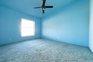 4437 Southside, Klamath Falls, OR 97603 - Photo 14