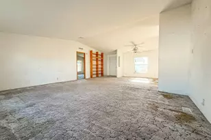 4437 Southside, Klamath Falls, OR 97603 - Photo 6