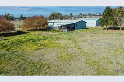 4437 Southside, Klamath Falls, OR 97603 - Photo 44