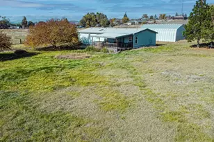 4437 Southside, Klamath Falls, OR 97603 - Photo 44