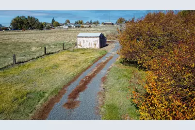 4437 Southside, Klamath Falls, OR 97603 - Photo 48