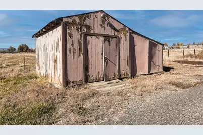 4437 Southside, Klamath Falls, OR 97603 - Photo 50