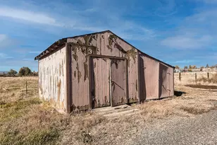 4437 Southside, Klamath Falls, OR 97603 - Photo 50