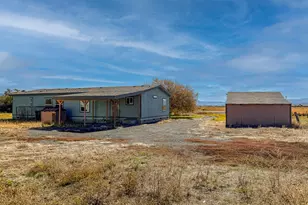 4437 Southside, Klamath Falls, OR 97603 - Photo 36