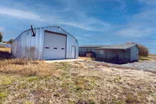 4437 Southside, Klamath Falls, OR 97603 - Photo 28