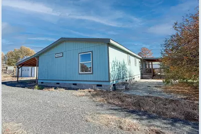 4437 Southside, Klamath Falls, OR 97603 - Photo 4