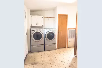 4437 Southside, Klamath Falls, OR 97603 - Photo 12