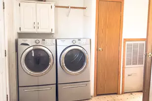 4437 Southside, Klamath Falls, OR 97603 - Photo 12