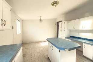 4437 Southside, Klamath Falls, OR 97603 - Photo 10