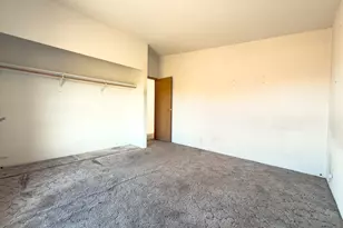 4437 Southside, Klamath Falls, OR 97603 - Photo 18