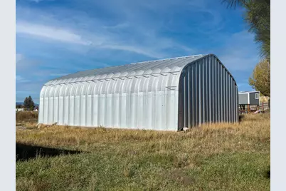 4437 Southside, Klamath Falls, OR 97603 - Photo 26