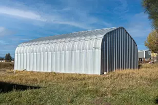 4437 Southside, Klamath Falls, OR 97603 - Photo 26