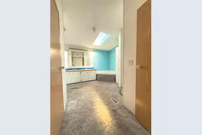 4437 Southside, Klamath Falls, OR 97603 - Photo 22