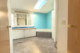 4437 Southside, Klamath Falls, OR 97603 - Photo 22