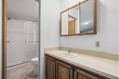 15990 Falcon Lane, La Pine, OR 97739 - Photo 16