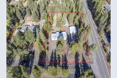 15990 Falcon Lane, La Pine, OR 97739 - Photo 30