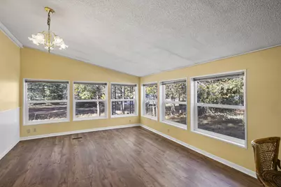 15990 Falcon Lane, La Pine, OR 97739 - Photo 10