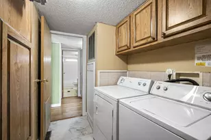 15990 Falcon Ln, La Pine, OR 97739 - Photo 20