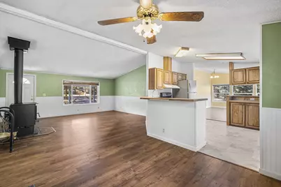 15990 Falcon Lane, La Pine, OR 97739 - Photo 6