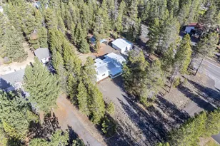 15990 Falcon Ln, La Pine, OR 97739 - Photo 28