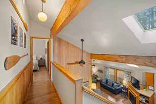 57008 Antelope Ln, Sunriver, OR 97707 - Photo 6