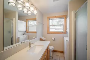 57008 Antelope Ln, Sunriver, OR 97707 - Photo 12