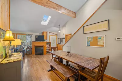 57008 Antelope Lane #4, Sunriver, OR 97707 - Photo 6