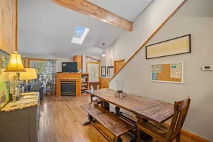 57008 Antelope Ln, Sunriver, OR 97707 - Photo 6