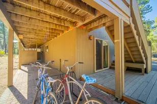 57008 Antelope Ln, Sunriver, OR 97707 - Photo 28