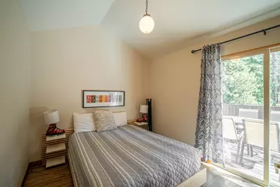 57008 Antelope Lane #4, Sunriver, OR 97707 - Photo 16