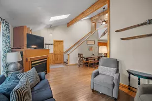 57008 Antelope Ln, Sunriver, OR 97707 - Photo 2