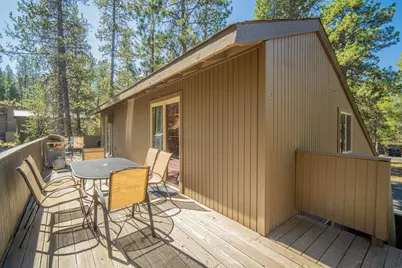 57008 Antelope Lane #4, Sunriver, OR 97707 - Photo 24