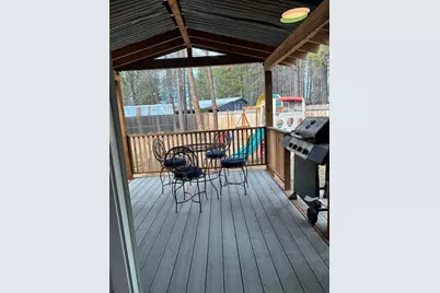 136010 N Highway 97 N, Crescent, OR 97733 - Photo 38