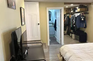 136010 N Hwy 97 N, Crescent, OR 97733 - Photo 24